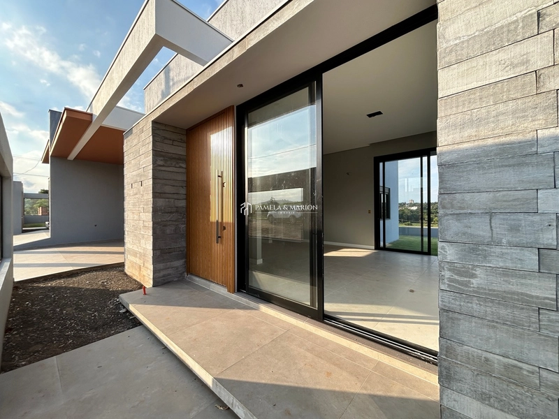 3 DORMITÓRIOS: 11ª foto da galeria de imagens do imóvel