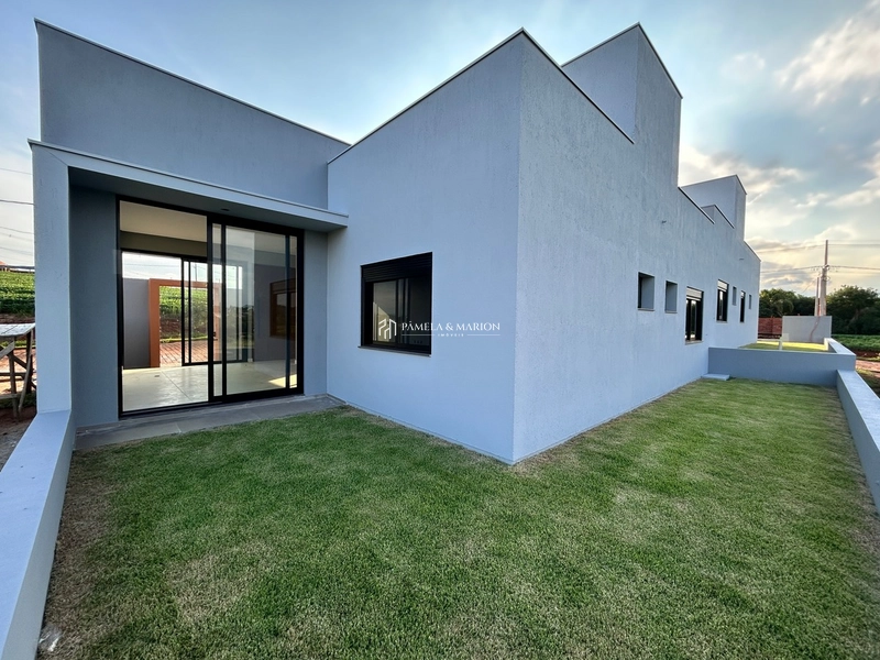 3 DORMITÓRIOS: 12ª foto da galeria de imagens do imóvel