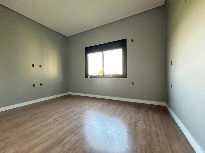 3 DORMITÓRIOS: 8ª foto da galeria de imagens do imóvel