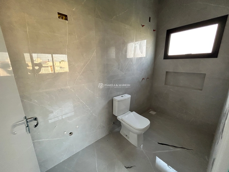 3 DORMITÓRIOS: 9ª foto da galeria de imagens do imóvel