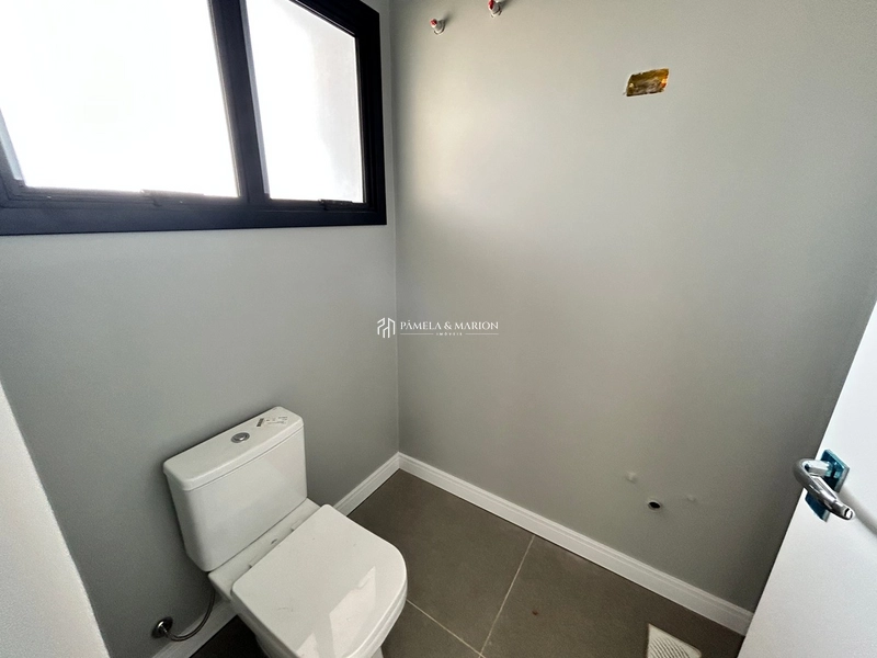 3 DORMITÓRIOS: 10ª foto da galeria de imagens do imóvel