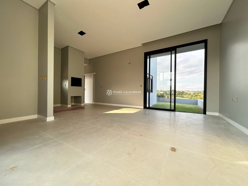 3 DORMITÓRIOS: 4ª foto da galeria de imagens do imóvel