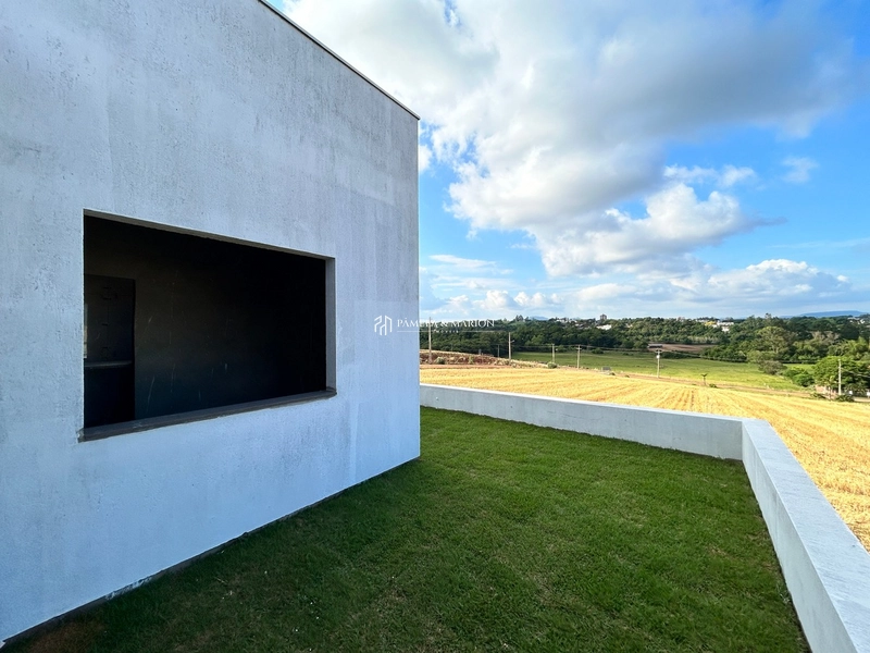 3 DORMITÓRIOS: 5ª foto da galeria de imagens do imóvel