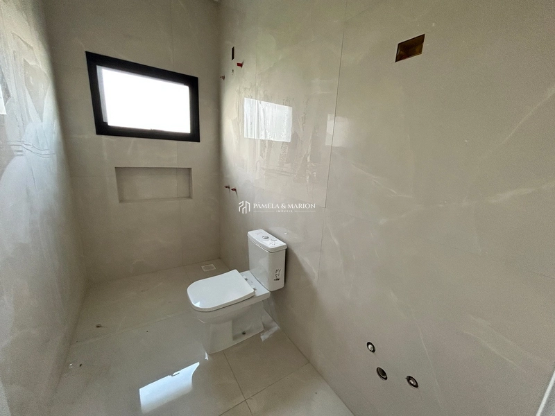 3 DORMITÓRIOS: 6ª foto da galeria de imagens do imóvel