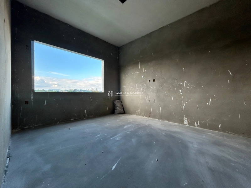 3 DORMITÓRIOS: 8ª foto da galeria de imagens do imóvel