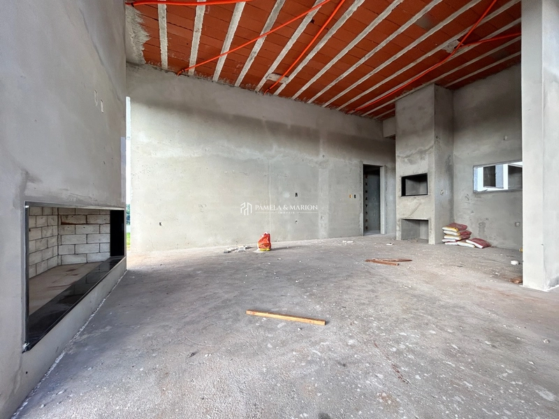 3 DORMITÓRIOS: 5ª foto da galeria de imagens do imóvel