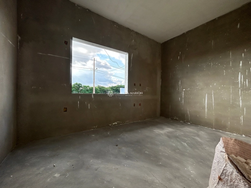 3 DORMITÓRIOS: 10ª foto da galeria de imagens do imóvel