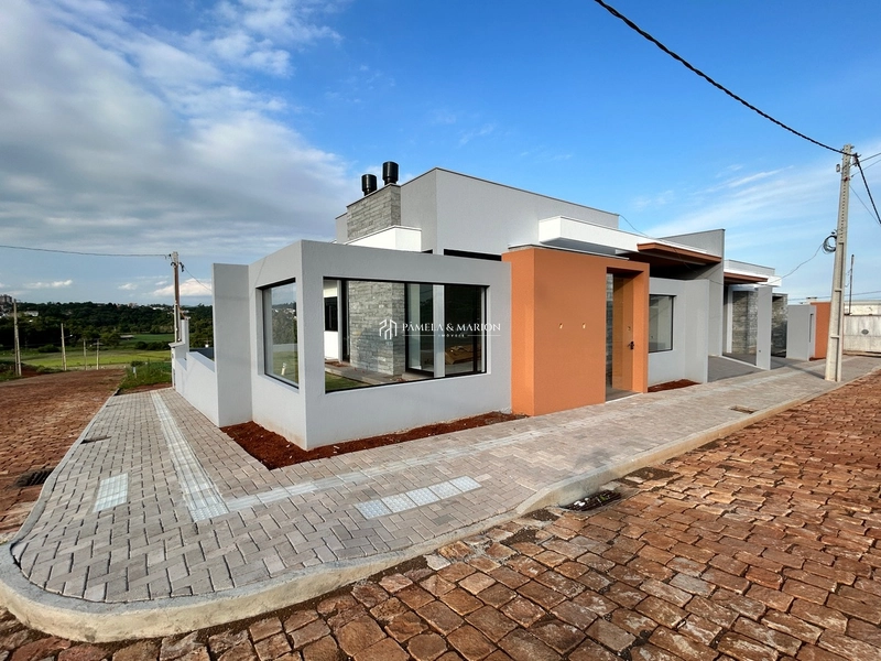 3 DORMITÓRIOS: 15ª foto da galeria de imagens do imóvel