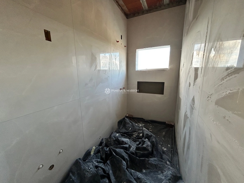 3 DORMITÓRIOS: 9ª foto da galeria de imagens do imóvel