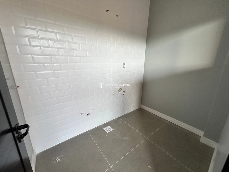 3 DORMITÓRIOS: 11ª foto da galeria de imagens do imóvel