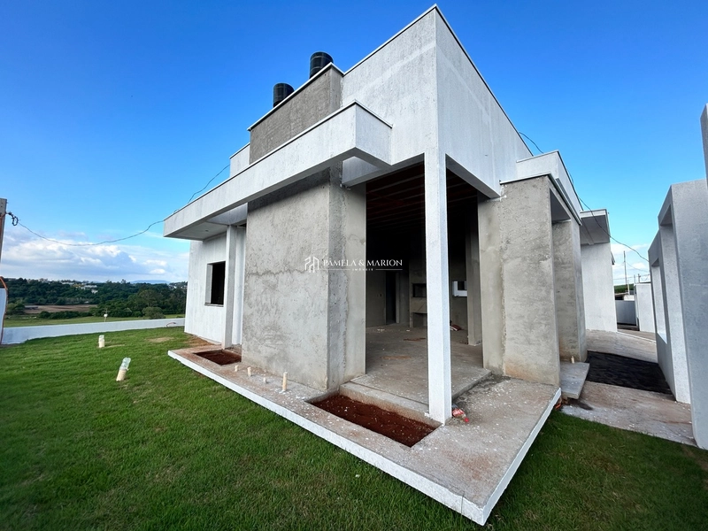 3 DORMITÓRIOS: 6ª foto da galeria de imagens do imóvel