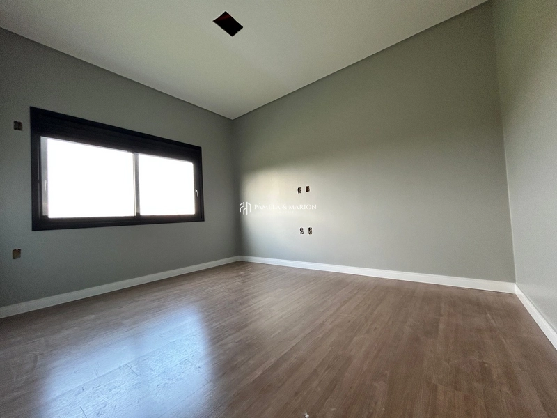 3 DORMITÓRIOS: 7ª foto da galeria de imagens do imóvel