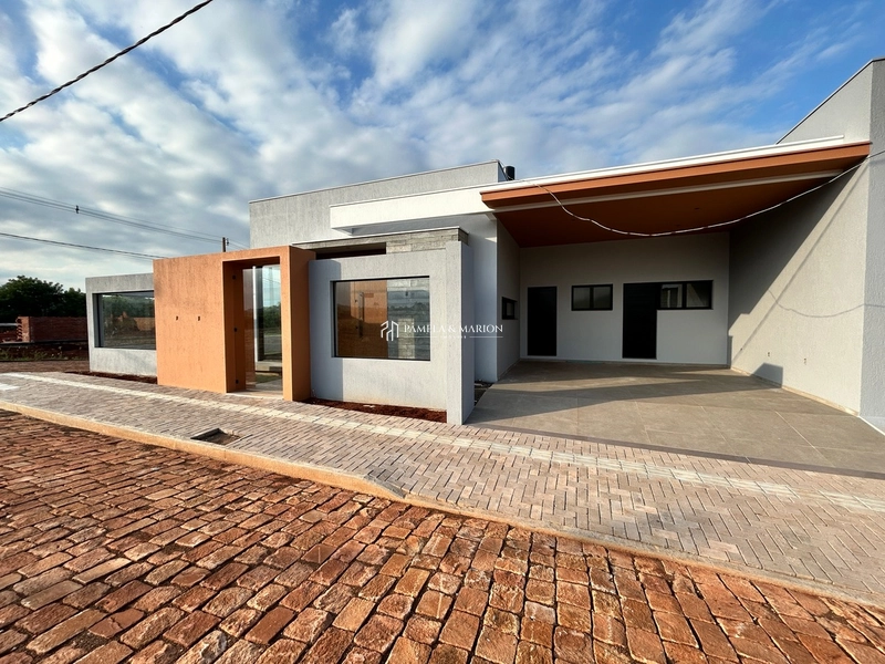 3 DORMITÓRIOS: 12ª foto da galeria de imagens do imóvel