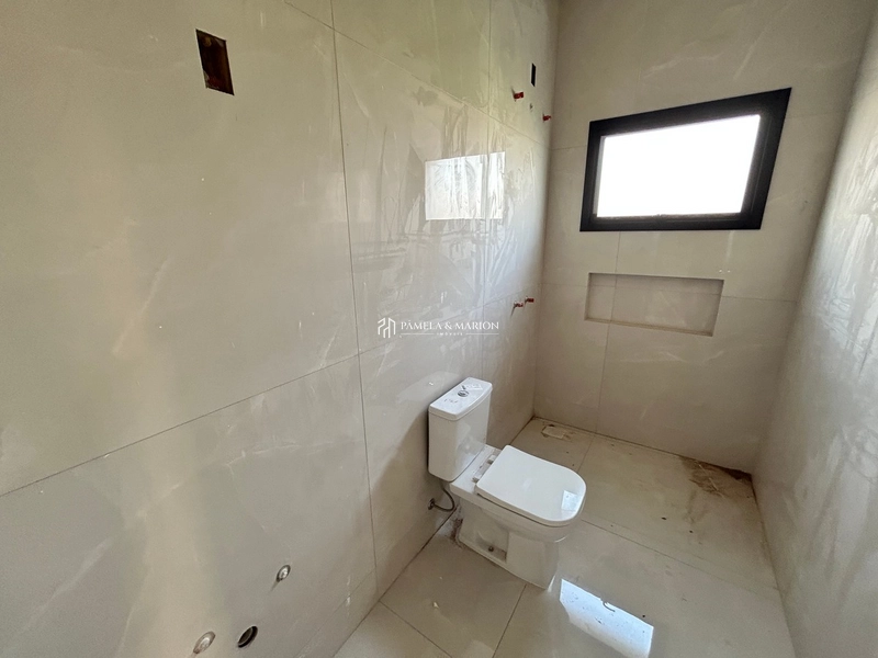 3 DORMITÓRIOS: 13ª foto da galeria de imagens do imóvel