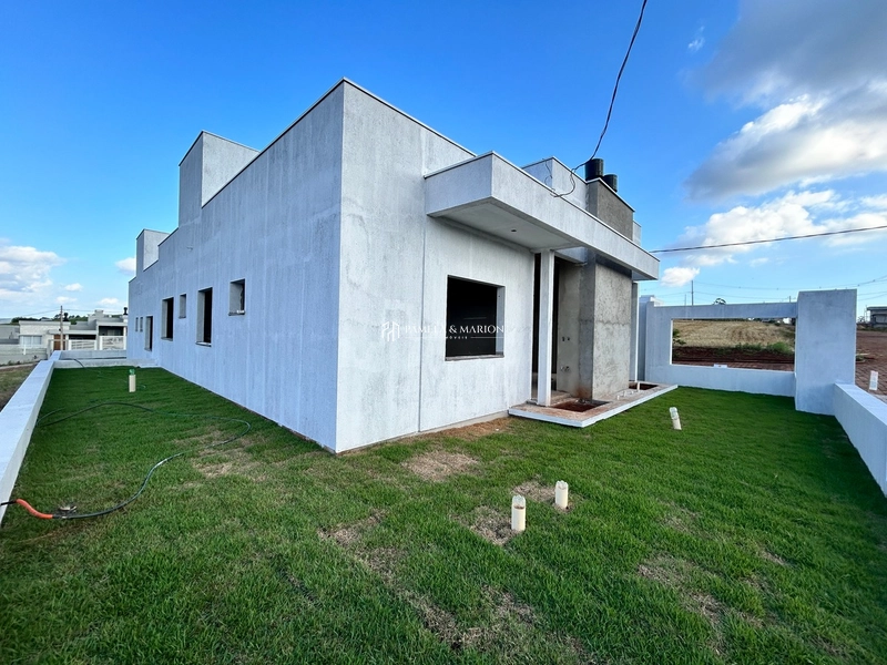 3 DORMITÓRIOS: 11ª foto da galeria de imagens do imóvel