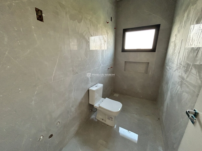 3 DORMITÓRIOS: 9ª foto da galeria de imagens do imóvel