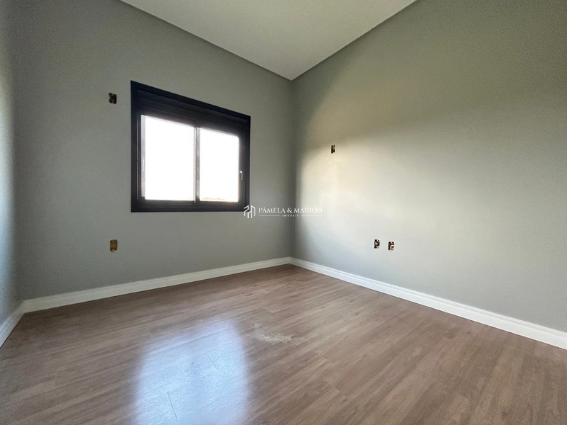 3 DORMITÓRIOS: 8ª foto da galeria de imagens do imóvel