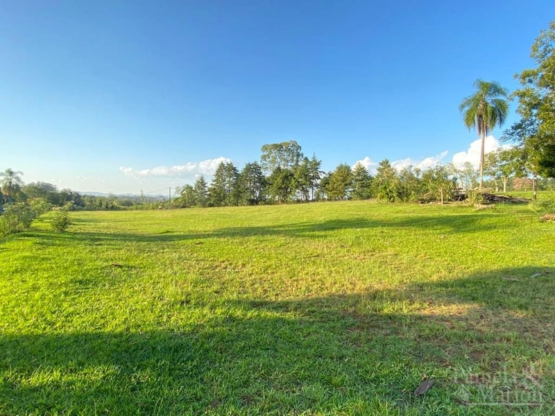 TERRENO COMERCIAL: 1ª foto da galeria de imagens do imóvel
