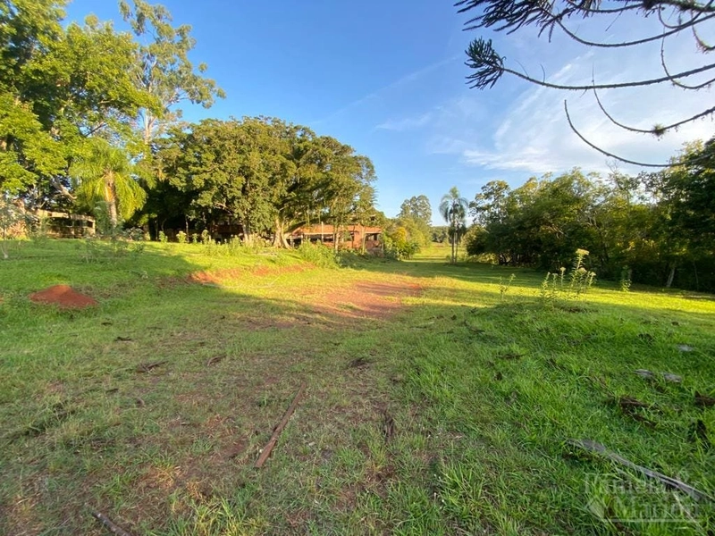 TERRENO COMERCIAL: 3ª foto da galeria de imagens do imóvel