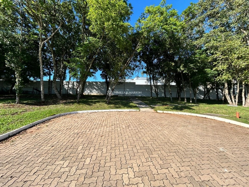 TERRENO: 3ª foto da galeria de imagens do imóvel