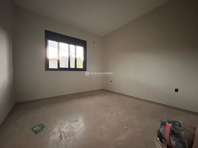 2 DORMITÓRIOS: 6ª foto da galeria de imagens do imóvel