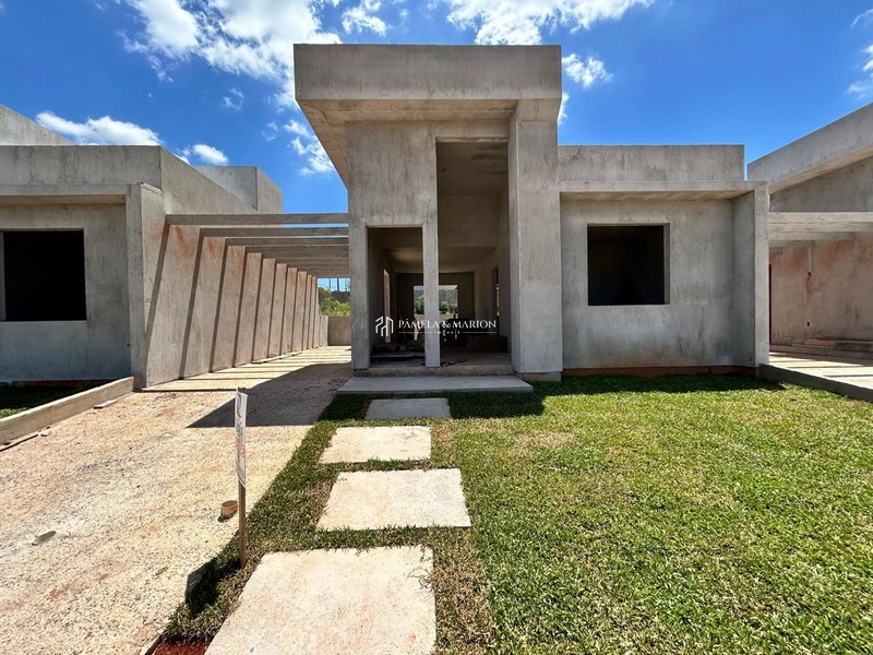 2 DORMITÓRIOS: 1ª foto da galeria de imagens do imóvel