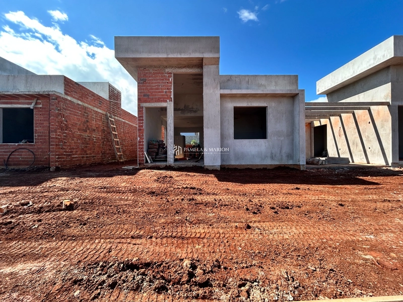 2 DORMITÓRIOS: 1ª foto da galeria de imagens do imóvel