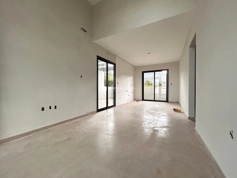 2 DORMITÓRIOS: 2ª foto da galeria de imagens do imóvel