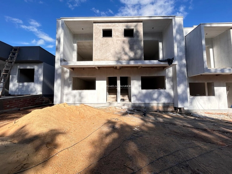 2 DORMITÓRIOS: 7ª foto da galeria de imagens do imóvel