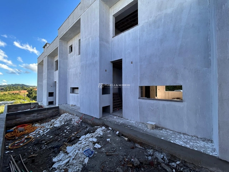 2 DORMITÓRIOS: 8ª foto da galeria de imagens do imóvel