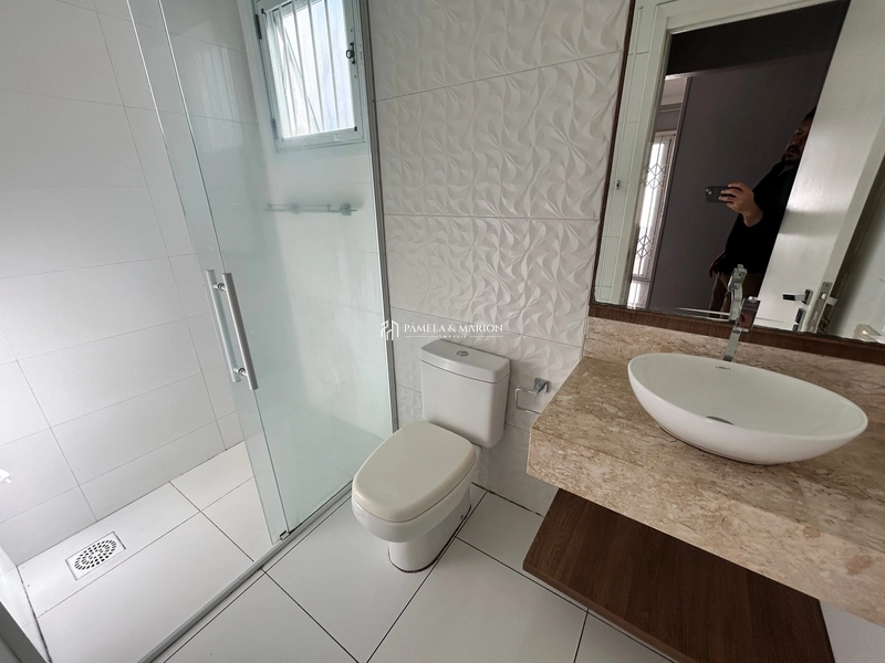 2 DORMITÓRIOS: 8ª foto da galeria de imagens do imóvel