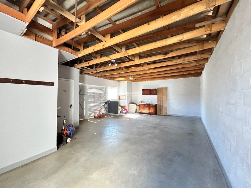 2 DORMITÓRIOS: 11ª foto da galeria de imagens do imóvel