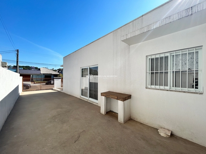 2 DORMITÓRIOS: 14ª foto da galeria de imagens do imóvel