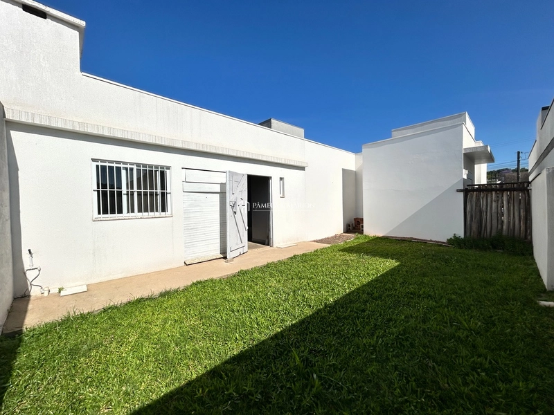 2 DORMITÓRIOS: 13ª foto da galeria de imagens do imóvel