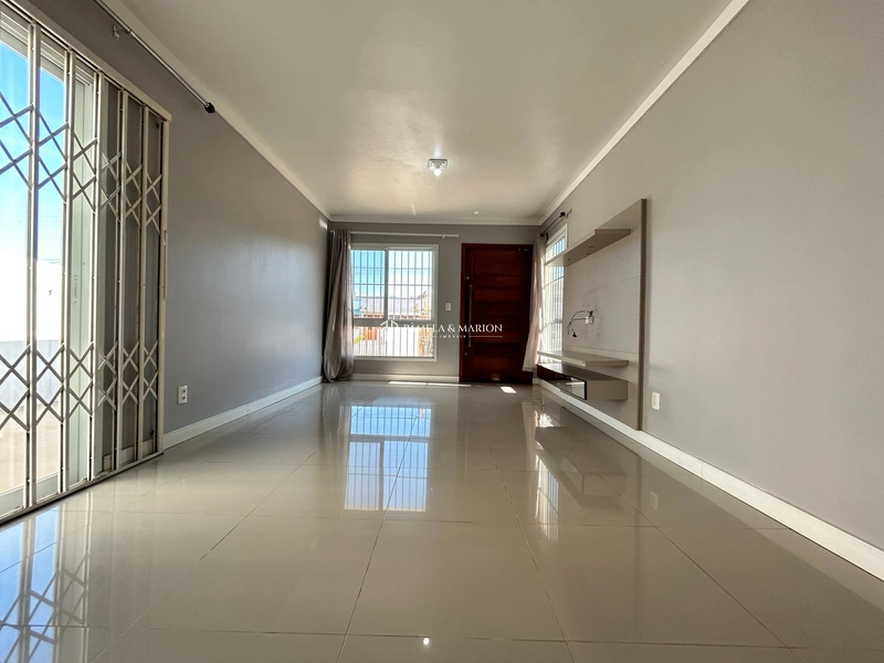 2 DORMITÓRIOS: 6ª foto da galeria de imagens do imóvel