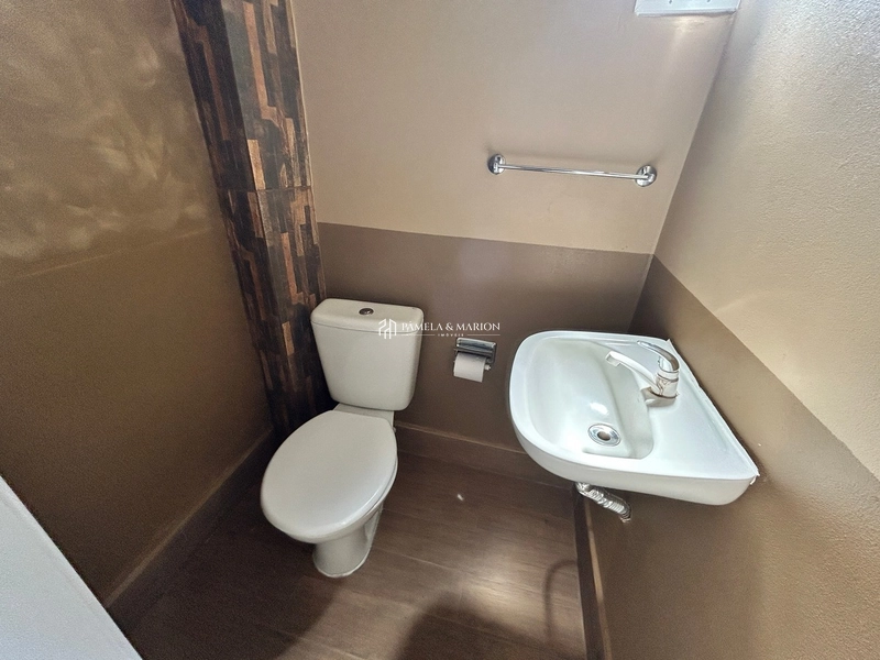 2 DORMITÓRIOS: 12ª foto da galeria de imagens do imóvel