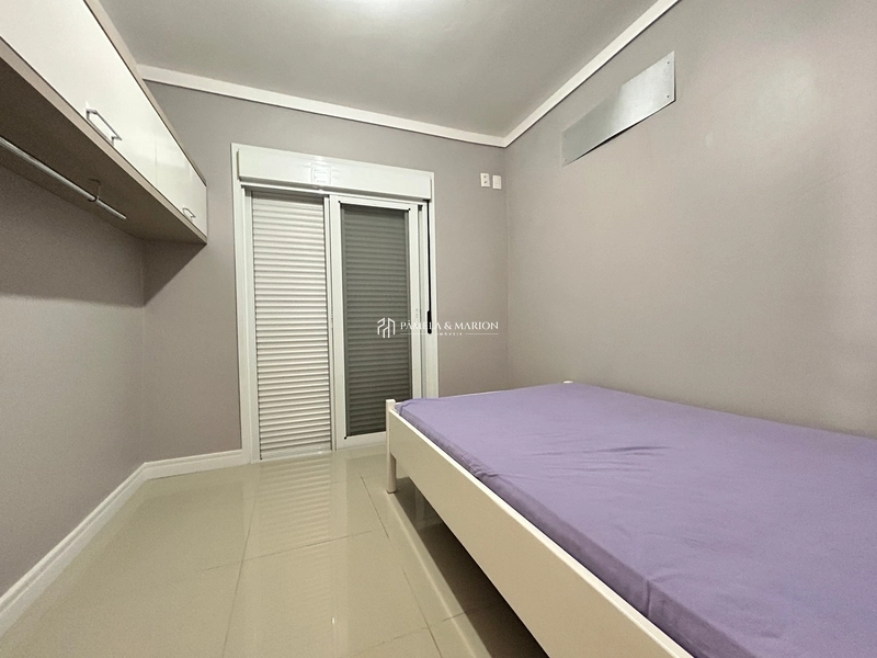 2 DORMITÓRIOS: 10ª foto da galeria de imagens do imóvel