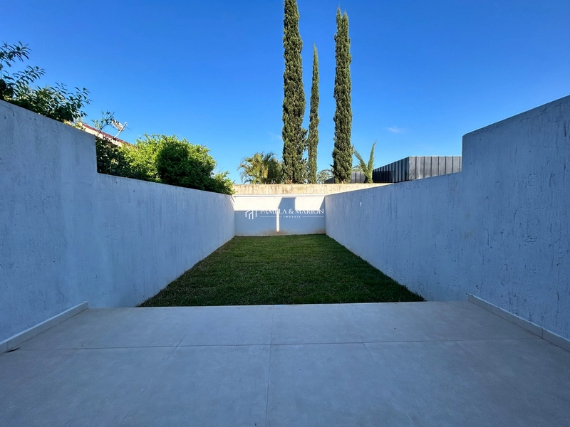 2 DORMITÓRIOS: 7ª foto da galeria de imagens do imóvel