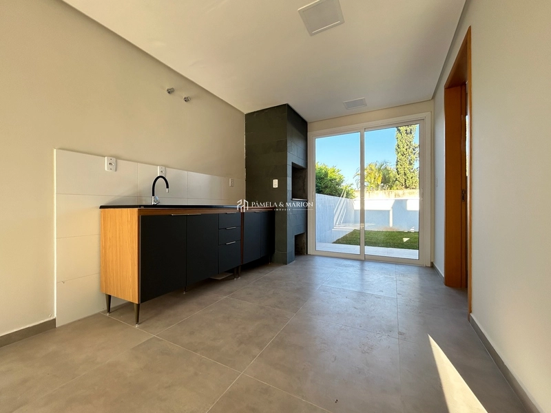 2 DORMITÓRIOS: 4ª foto da galeria de imagens do imóvel