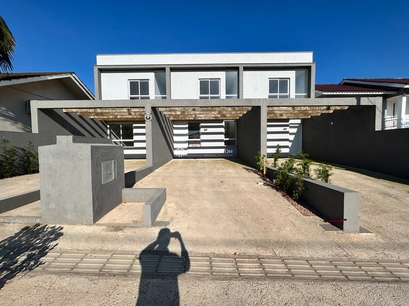 2 DORMITÓRIOS: 14ª foto da galeria de imagens do imóvel