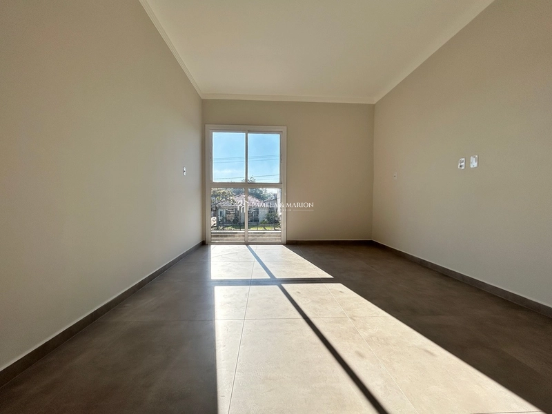 2 DORMITÓRIOS: 12ª foto da galeria de imagens do imóvel