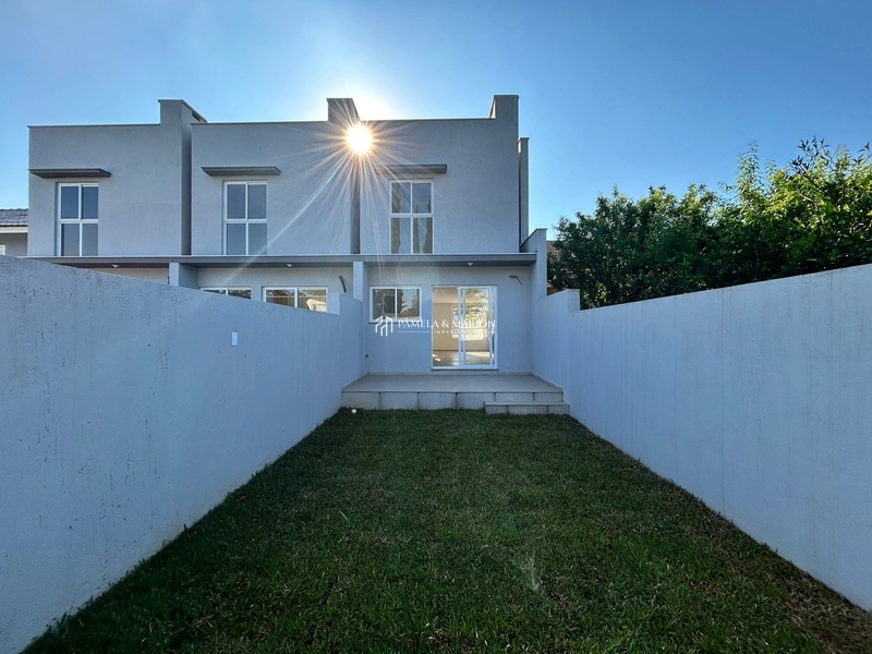 2 DORMITÓRIOS: 8ª foto da galeria de imagens do imóvel