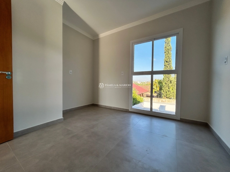 2 DORMITÓRIOS: 13ª foto da galeria de imagens do imóvel