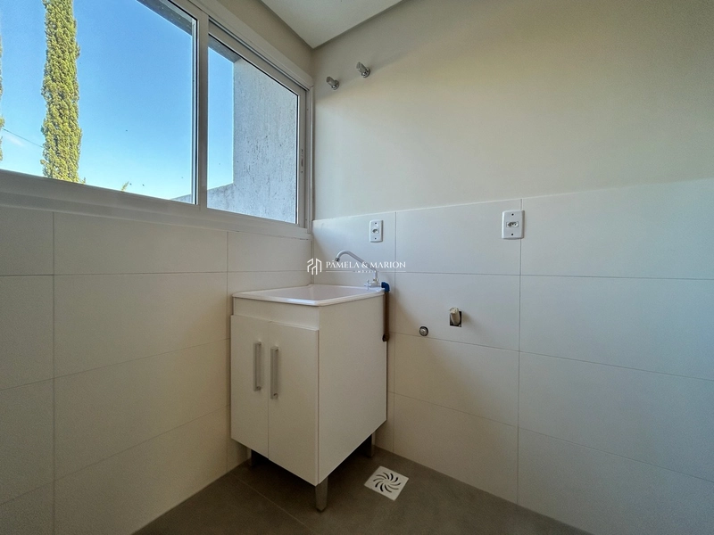 2 DORMITÓRIOS: 6ª foto da galeria de imagens do imóvel