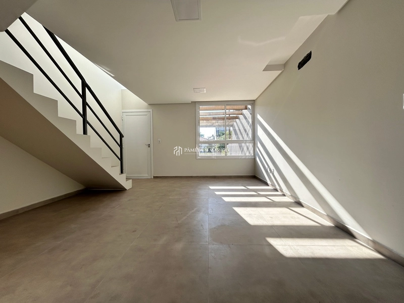 2 DORMITÓRIOS: 10ª foto da galeria de imagens do imóvel