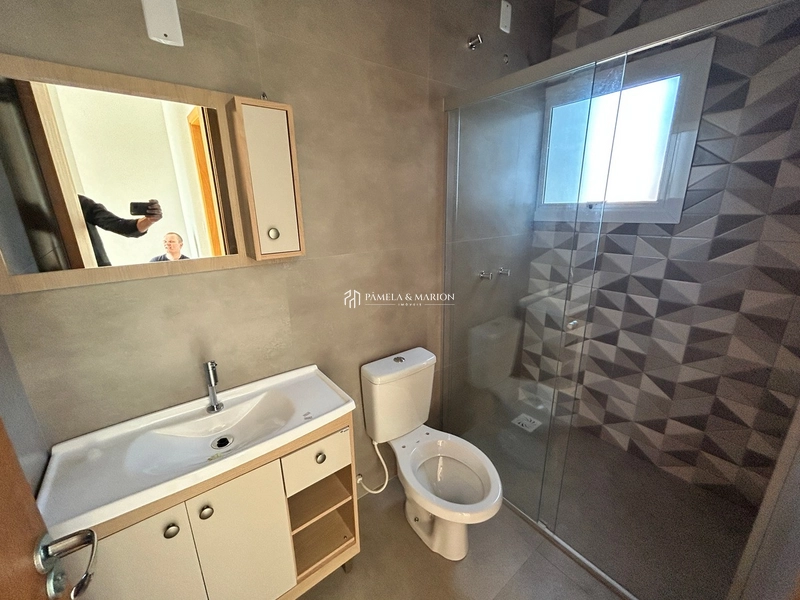 2 DORMITÓRIOS: 11ª foto da galeria de imagens do imóvel