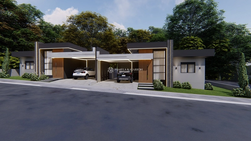 3 DORMITÓRIOS: 11ª foto da galeria de imagens do imóvel