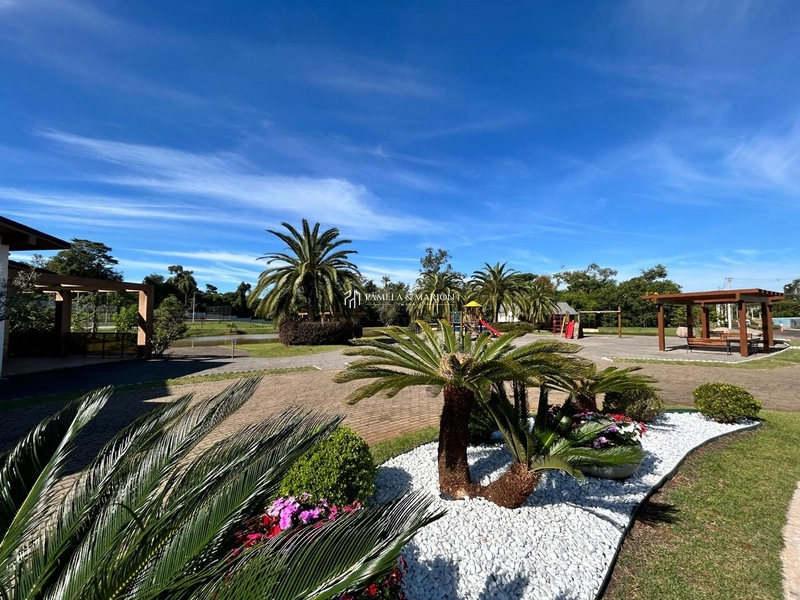 TERRENO: 4ª foto da galeria de imagens do imóvel