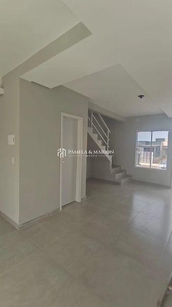 2 DORMITÓRIOS: 2ª foto da galeria de imagens do imóvel