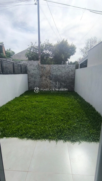 2 DORMITÓRIOS: 6ª foto da galeria de imagens do imóvel